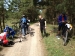 grosse_gruppe_radtour (10).JPG